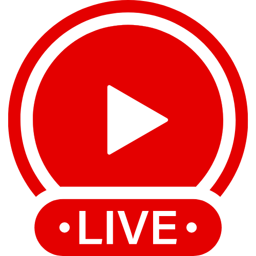 Lexy Sweet Cam | Live Webcam Shows & Interactive Adult Entertainment
